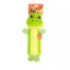 Growl Belly Busters Gary a krokodil 15cm