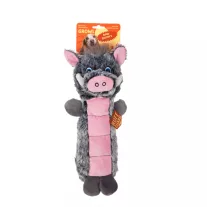 Growl Belly Busters Wally a vaddisznó 15cm