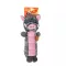 Growl Belly Busters Wally a vaddisznó 15cm