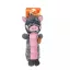Growl Belly Busters Wally a vaddisznó 15cm