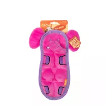 Growl Zoo Matz Ella az elefánt 12,5cm