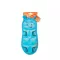 Growl Zoo Matz Hugo a viziló 12,5cm