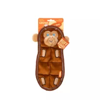 Growl Zoo Matz Mildred a majom 12,5cm