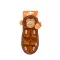 Growl Zoo Matz Mildred a majom 12,5cm
