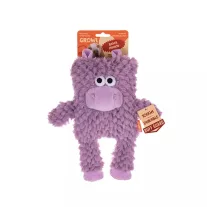 Growl Block Head viziló 13cm