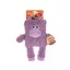 Growl Block Head viziló 13cm