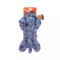 Growl Cuddlerz bivaly 15cm