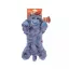 Growl Cuddlerz bivaly 15cm