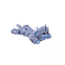 Growl Cuddlerz bivaly 15cm