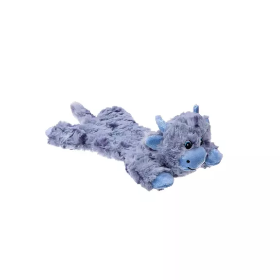 Growl Cuddlerz bivaly 15cm