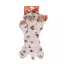 Growl Cuddlerz kecske 15cm