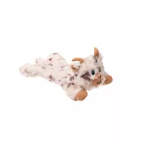 Growl Cuddlerz kecske 15cm