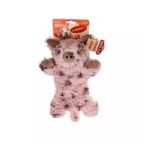 Growl Cuddlerz malacka 15cm