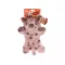 Growl Cuddlerz malacka 15cm