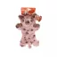 Growl Cuddlerz malacka 15cm