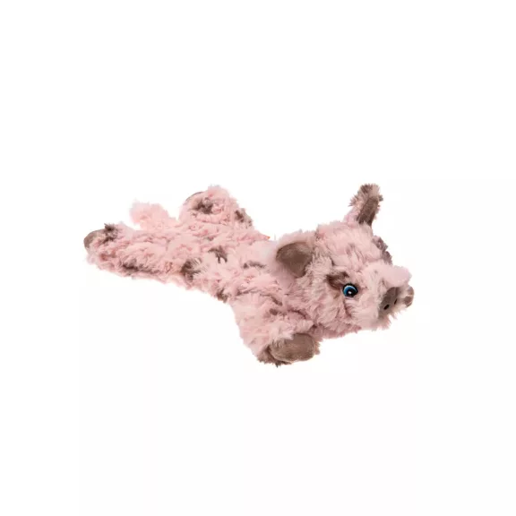 Growl Cuddlerz malacka 15cm