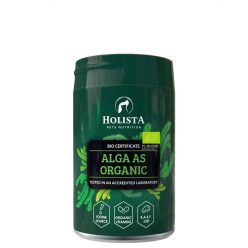 Holista BIO Algapor 250g