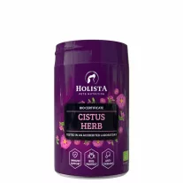 Holista Bodorrózsa por 100g