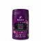 Holista Bodorrózsa por 100g