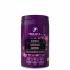 Holista Bodorrózsa por 100g