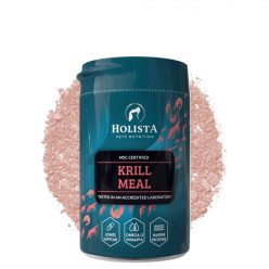 Holista Antarktiszi Krill por 100g