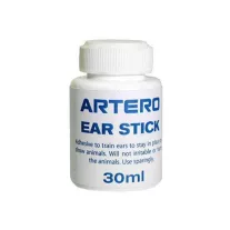 Artero fülragasztó 30ml