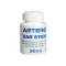 Artero fülragasztó 30ml