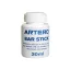 Artero fülragasztó 30ml