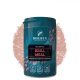 Holista Antarktiszi Krill por 500g