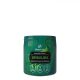 Holista Spirulina por 100g