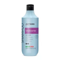 Artero VITALIZANTE Regeneráló Sampon 300ml