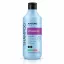 Artero Vitalizante regeneráló és volumennövelő sampon 300 ml