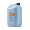 Artero HYDRATANTE Szőrregeneráló Sampon 5000ml