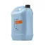 Artero HYDRATANTE Szőrregeneráló Sampon 5000ml