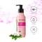 Artero Protein Vital Szőrkondícionáló Maszk 100ml