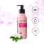 Artero Protein Vital Szőrkondícionáló Maszk 100ml