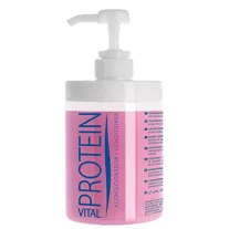 Artero Protein Vital Szőrkondícionáló Maszk 650ml