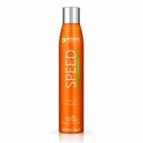 Artero Speed szárazsampon és volumennövelő spray 300 ml