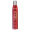Artero Speed fehérítő, szárazsampon 300ml