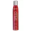 Artero Speed fehérítő, szárazsampon 300ml