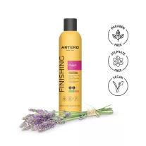 Artero Flash szőrtápláló, fésülő spray 300ml