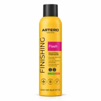   Artero Flash fényfokozó, kondicionáló és fésülést segítő spray 300 ml