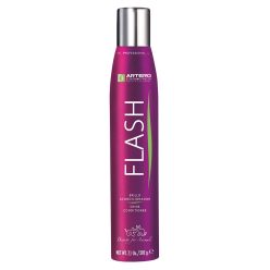 Artero Flash szőrtápláló, fésülő spray 300ml