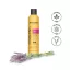 Artero Flash szőrtápláló, fésülő spray 300ml