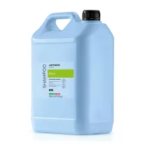 Artero BASIC Mélytisztító Sampon 5000ml