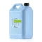 Artero BASIC Mélytisztító Sampon 5000ml