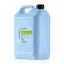 Artero BASIC Mélytisztító Sampon 5000ml