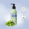 Artero Aurigel fültisztító zselé 100ml