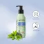 Artero Aurigel fültisztító zselé 100ml