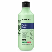   Artero Pretty Eyes szemkörnyék- és könnyfolt tisztító folyadék 300 ml